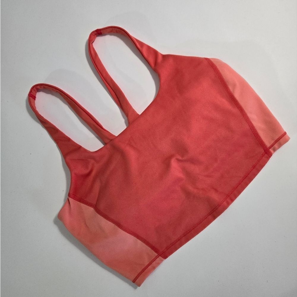 All In Motion bright sports‎ bra - Picture 6 of 13